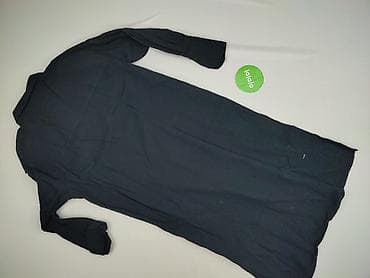 one teaspoon sukienki: H&M, Sukienka damska, rozmiar XS — 3