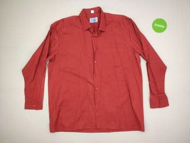 ile wazy bluza: Shirt for men, 3XL (EU 46), condition - Perfect — 2