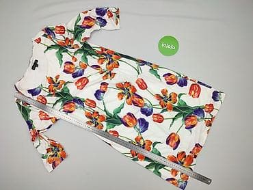 jack daniels niebieski: Sukienka damska, rozmiar L — 3