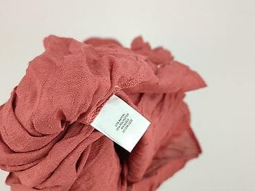 grzybki: Bluzka damska, rozmiar 3XL — 5