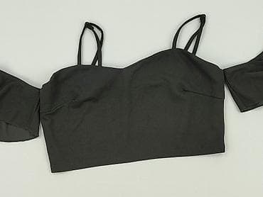 Shein, Top damski, rozmiar M