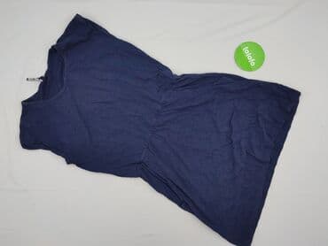 stare sukienki: Sukienka damska, rozmiar S — 2