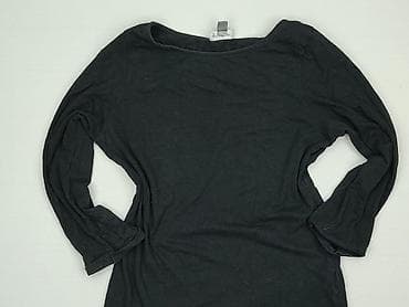 koszulka l: Greenpoint, Bluzka damska, rozmiar L — 1