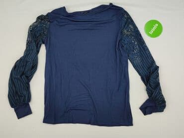 new yorker bluzka z dekoltem: Bodyflirt, Bluzka damska, rozmiar M — 2