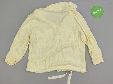 koszula banana republic: Blind Date, Koszula damska, rozmiar M — 3