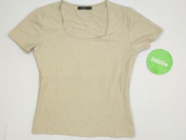 marynarki c a damskie: Zеro, Bluzka damska, rozmiar M — 2