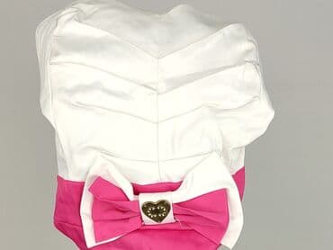 sukienki z gorsetem: Sukienka damska, rozmiar XL — 6