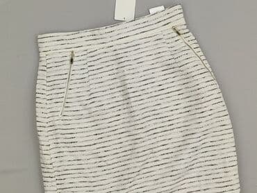 H&M, Women`s skirt, size S (EU 36)