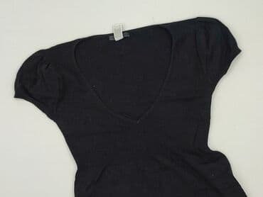 getry do sukienki: MNG Suit, Sukienka damska, L — 1