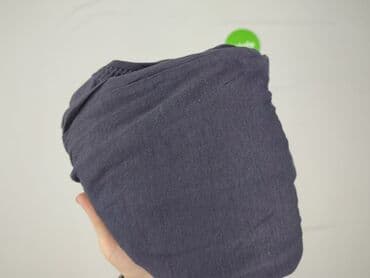 koszulka dżem allegro: T-shirt damski, rozmiar S — 6