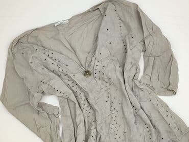 koszula z c: New Collection, Bluzka damska, rozmiar One size — 1