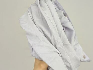 koszula damska hugo boss: Women`s shirt, size L (EU 40) — 5