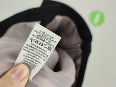 plisowane spódnice lidl: Dorothy Perkins, Spódnica damska, rozmiar M — 5