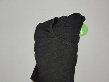 kurtka softshell lidl crivit: Lindex, Топ жіночий, M — 8