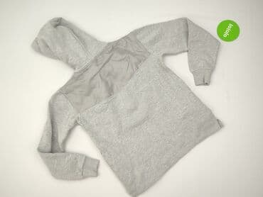 pepco bluza acdc: Bluza z kapturem damska, rozmiar S — 3