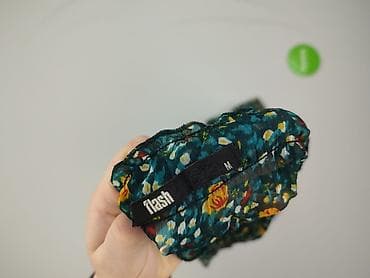 bakko sukienki: Flash, Sukienka damska, rozmiar M — 5