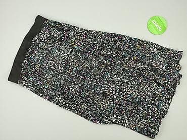 croop spódnice: TU Woman, Spódnica damska, rozmiar XL — 2