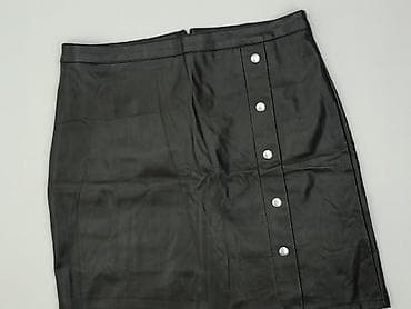 calvin klein: Beloved, Spódnica damska, rozmiar XL — 1