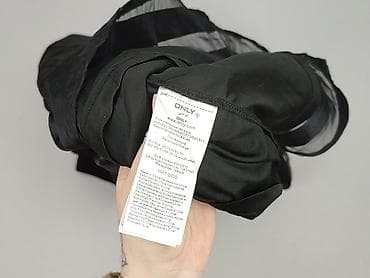 fransa sukienka: ONLY, Sukienka damska, rozmiar S — 4