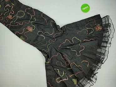 naruto stroj: Yoko, Sukienka damska, rozmiar S — 3