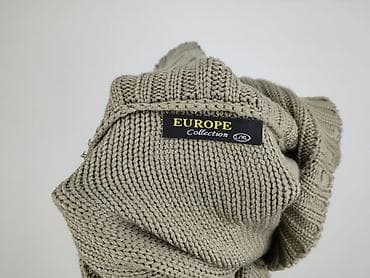 kurtka minecraft reserved: Cardigan, Kardigan damski, rozmiar XL — 4