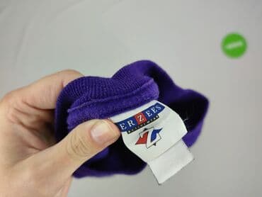 koszulka justin timberlake: Jerzees, T-shirt damski, rozmiar L — 4