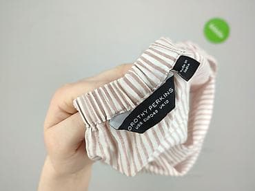 kokarda do bluzki: Dorothy Perkins, Bluzka damska, rozmiar M — 5