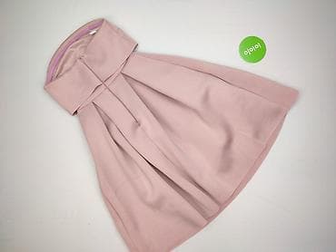 poleć: Asos, Sukienka damska, rozmiar XS — 3