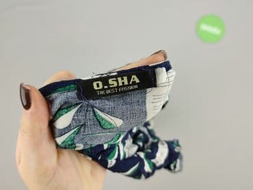 wyprzedaż sukienek letnich damskich: Bluzka damska, rozmiar S — 4