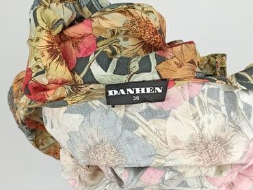 wyprzedaż sukienek sylwestrowych: Danhen, Women`s dress, size S (EU 36) — 4