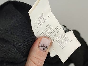 marynarki sinsay: Sinsay, Sukienka damska, XS — 5