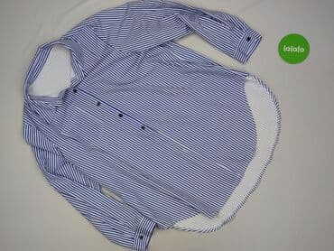 lindex kurtka: Koszulа dla mężczyzn, rozmiar L — 2