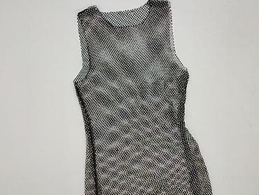 spódnice do pasodoble: Sukienka damska, rozmiar S — 1