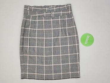 Skirts: Mohito, Women`s skirt, size S — 4
