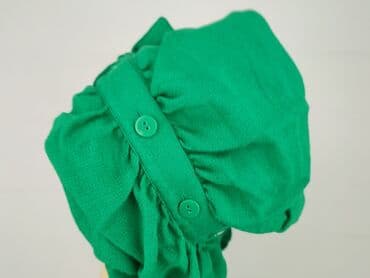 sinsay koszula wiskoza: Sinsay, Sukienka damska, rozmiar 2XS — 7