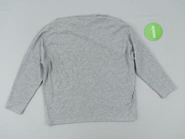 bluzka do karmienia lidl: By Me, Жіноча блуза, розмір XL — 2