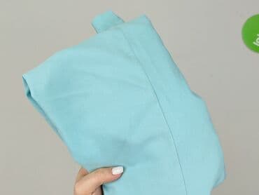 kapcie walkx: Spodnie damskie, rozmiar XS — 6