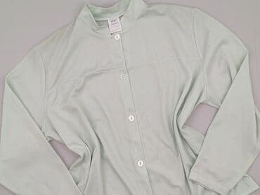 koszula puro lino: Koszula damska — 1