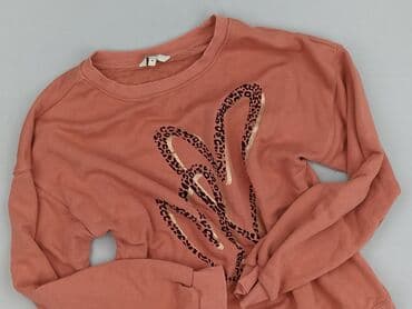 sweter h: Next, Women`s sweater, size M (EU 38) — 1