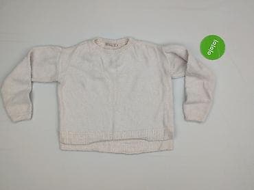 dkny bluza: Bershka, Sweter damski, rozmiar XS — 2