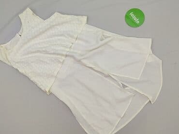 bluzki basic długi rękaw: Bluzka damska, rozmiar L — 2