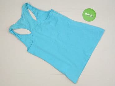 miu miu t shirty: T-shirt damski, rozmiar S — 3