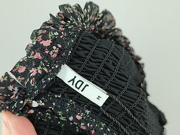 bluzki rainbow high: JDY, Bluzka damska, rozmiar S — 5