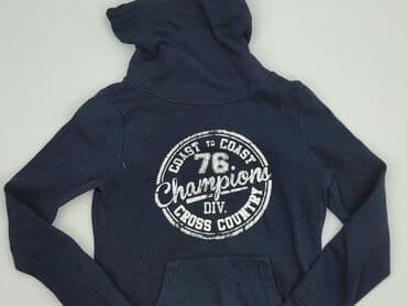 Women's Clothing: Atmosphere, Women`s sweatshirt, S — 1