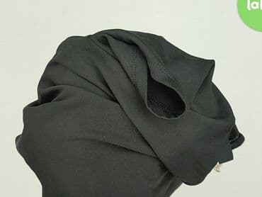 rajstop sally hansen: Amisu, Top damski, XS w lalafo.pl — 6 rajstop sally hansen: Amisu, Top damski, XS — 6