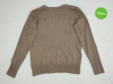lidl swetry damskie rozpinane: H&M, Women`s sweater, size M (EU 38) — 3