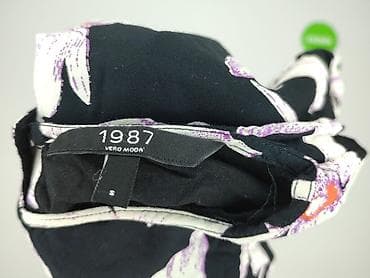 aka moda: Vero Moda, Sukienka damska, rozmiar S — 5