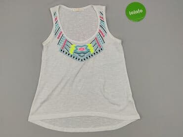 tshirt vintage: T-shirt damski, rozmiar M — 2