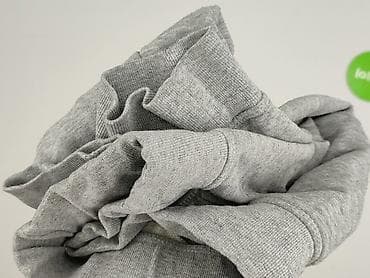 bluzy crivit: Crivit, Spodnie dresowe damskie, rozmiar M — 7