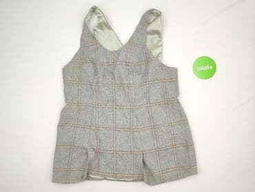 jak jest po angielsku koszula: Women's blouse, size M (EU 38) — 3